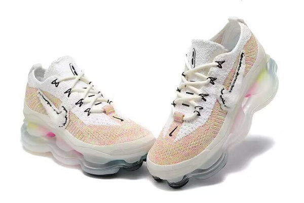 Men's Running weapon Air Max Scorpion Shoes 019 Men's Running weapon Air Max Scorpion Shoes 019